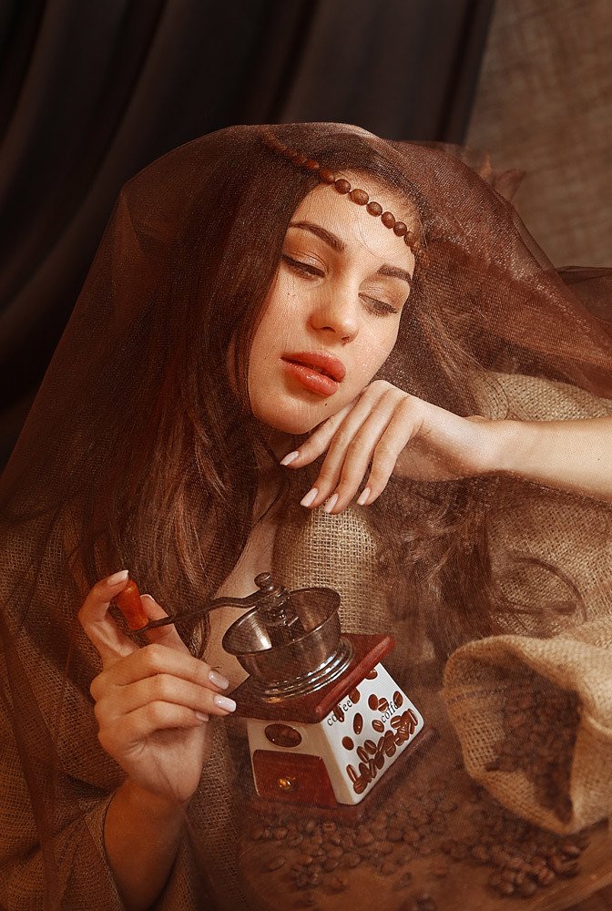 Photograph by Вита Косова