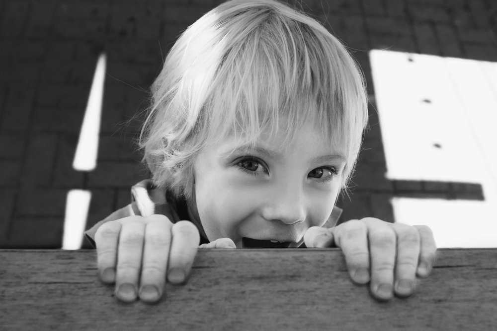 Photograph by Андрей Воронов