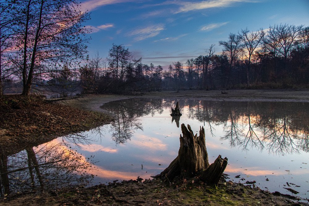 Photograph by Michal Kopacek