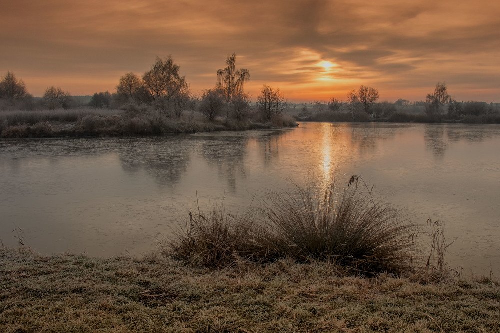 Photograph by Michal Kopacek