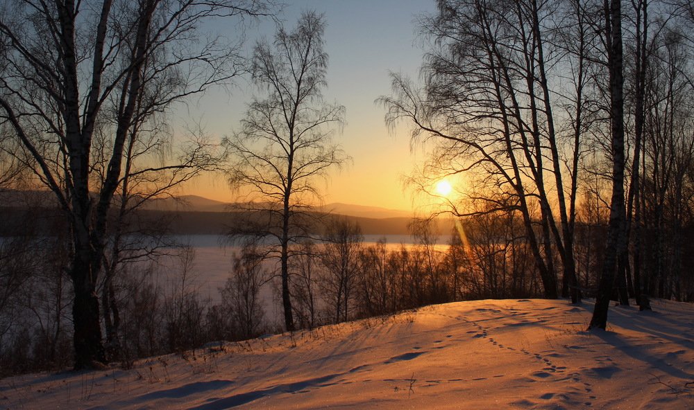 Photograph by Наталья Юрова