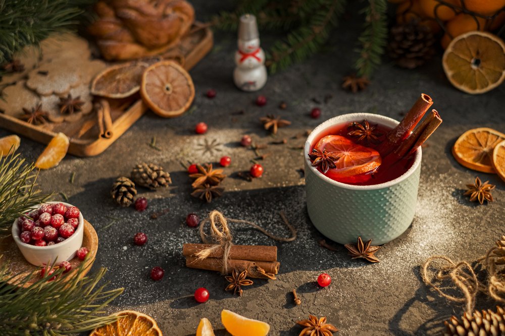 Фотография автора Алеся Кубаткина