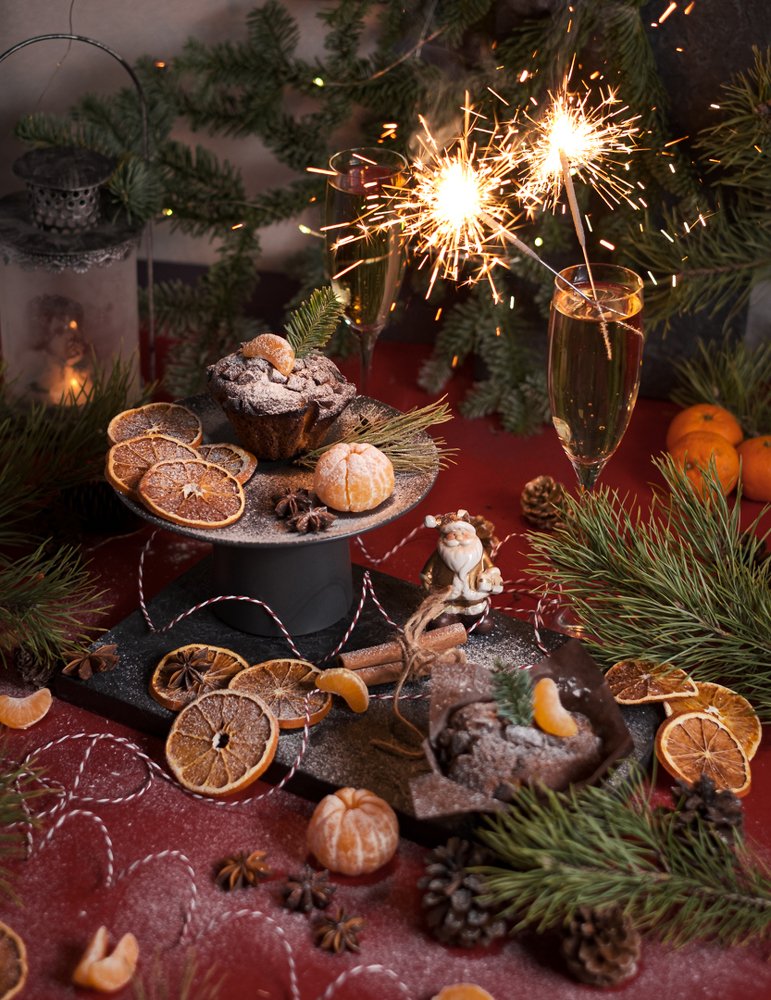 Фотография автора Алеся Кубаткина