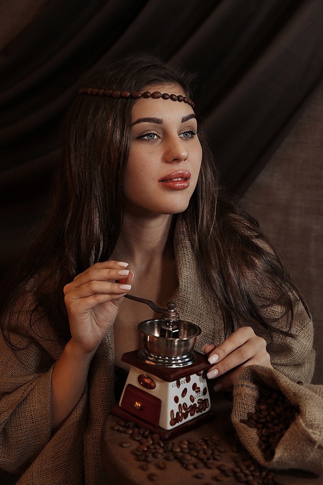 Photograph by Вита Косова