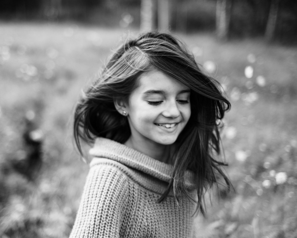 Фотография автора Алеся Кубаткина