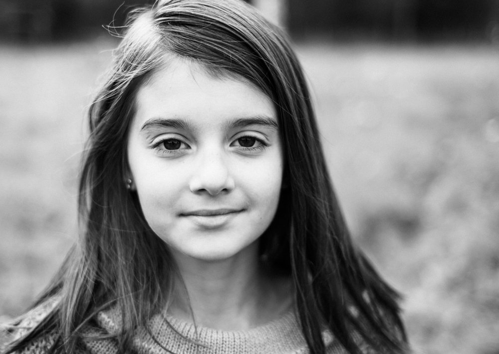 Фотография автора Алеся Кубаткина