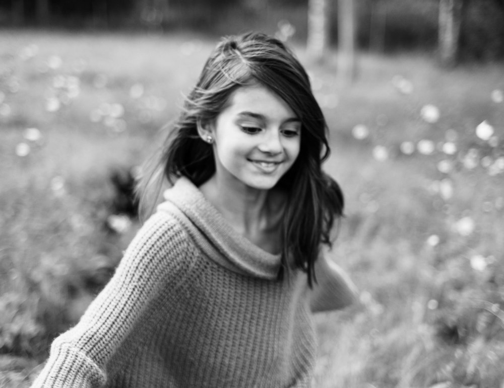 Фотография автора Алеся Кубаткина