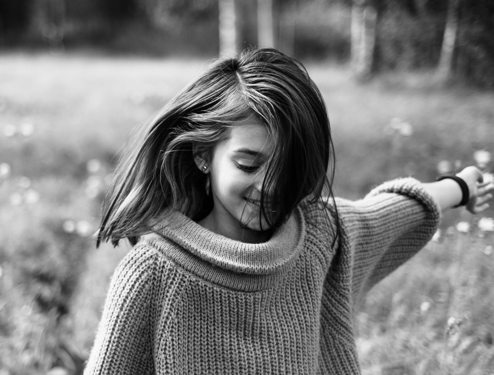 Фотография автора Алеся Кубаткина