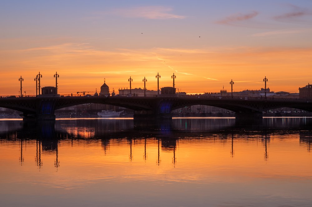 Photograph by Артём Селезнёв