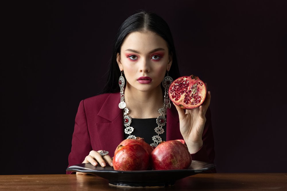 Photograph by Наталия Черкасова