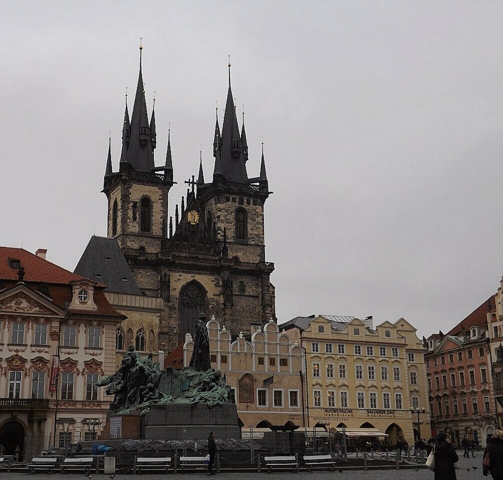 Photograph by Диана Потапова