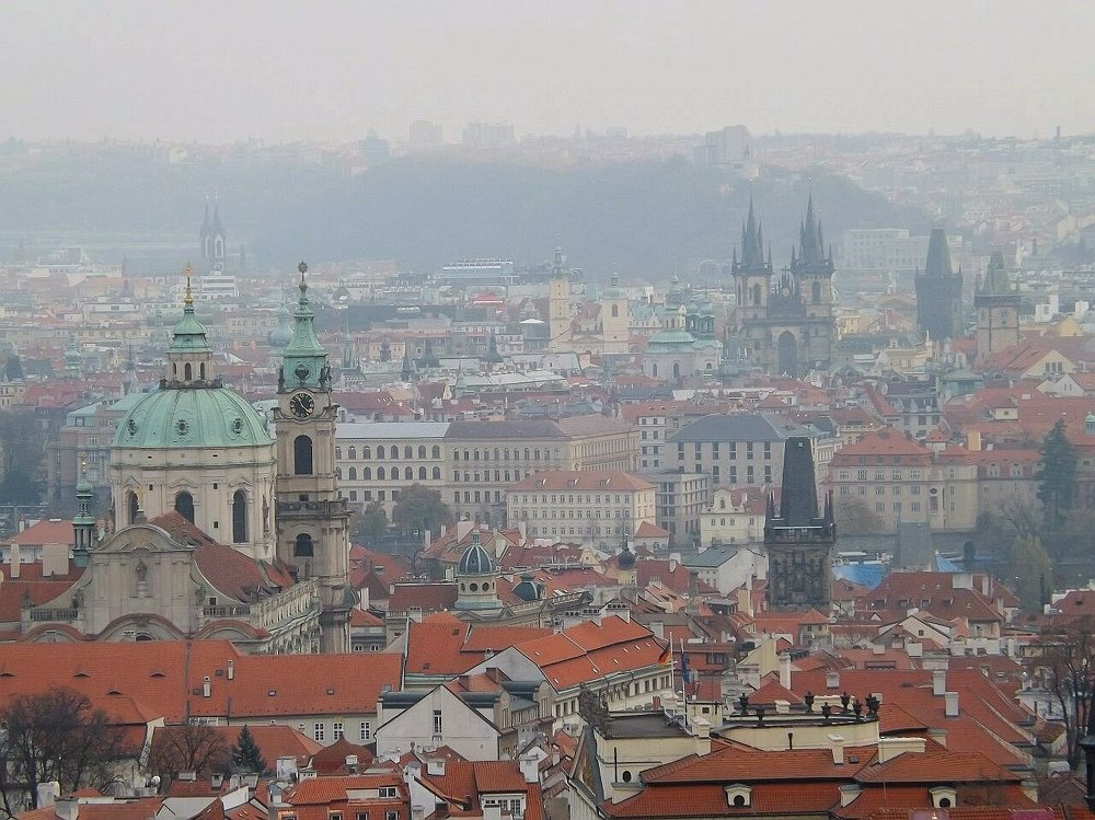 Photograph by Диана Потапова