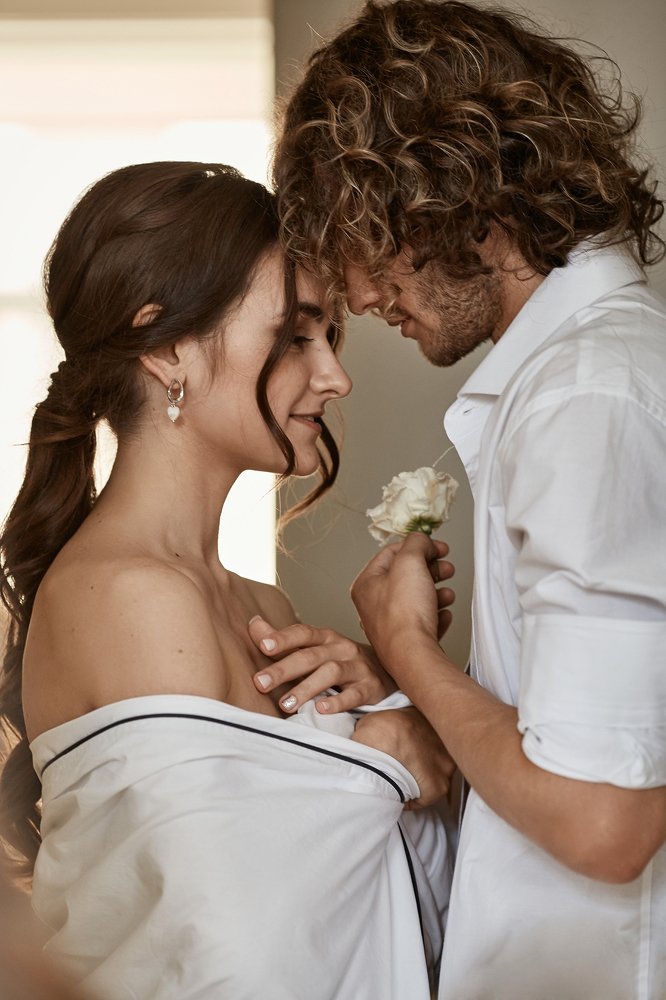 Photograph by Маргарита Петрищева