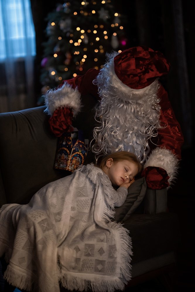 Photograph by Мария Разинкова