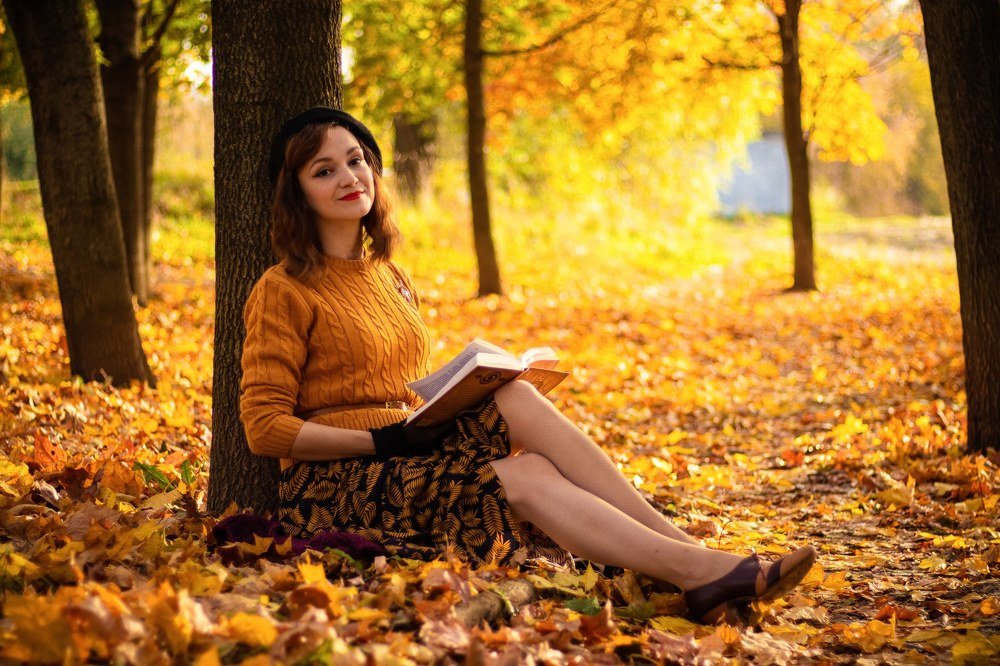 Photograph by Ирина