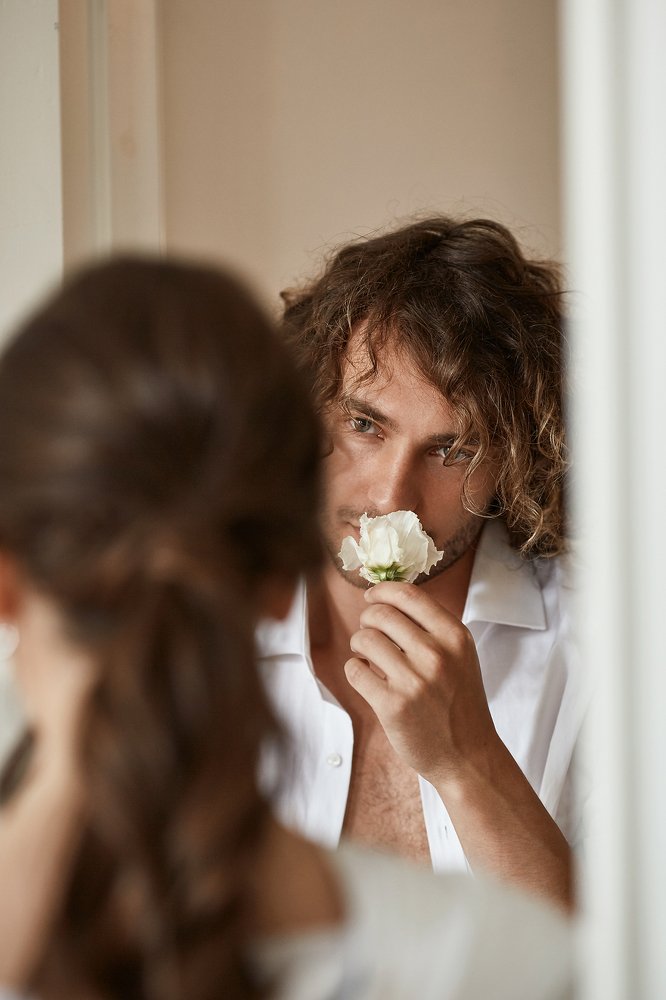 Photograph by Маргарита Петрищева