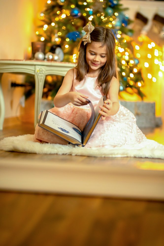 Фотография автора Cristina Donu