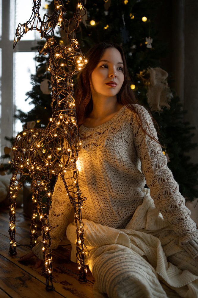 Photograph by Алексей Дегтярев