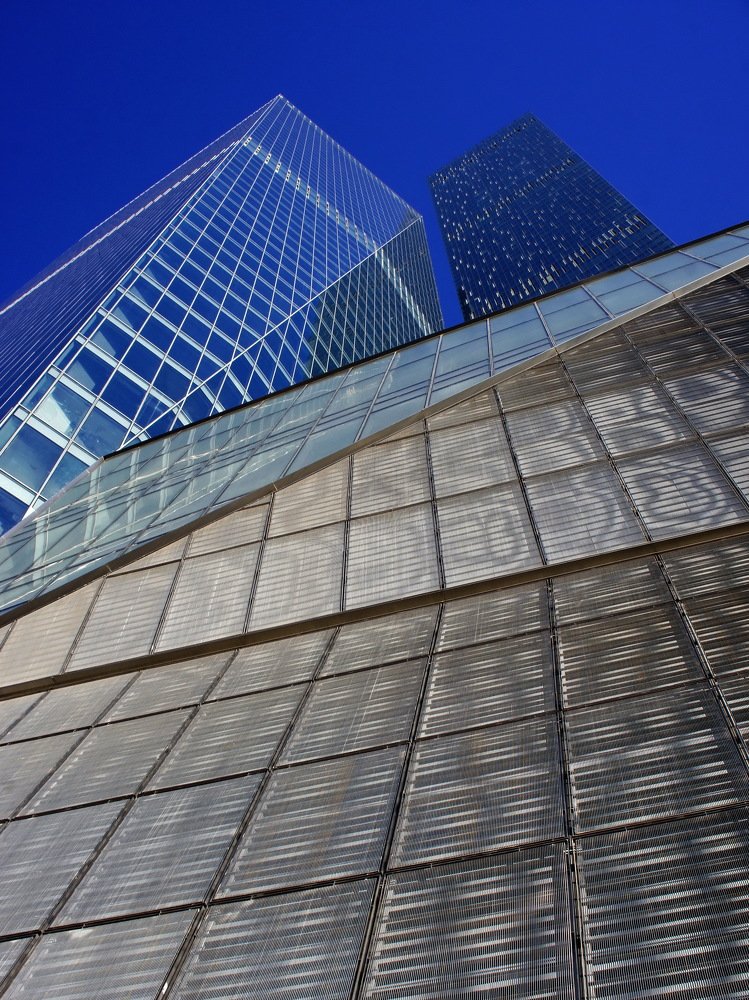 Photograph by Евгений Устинов