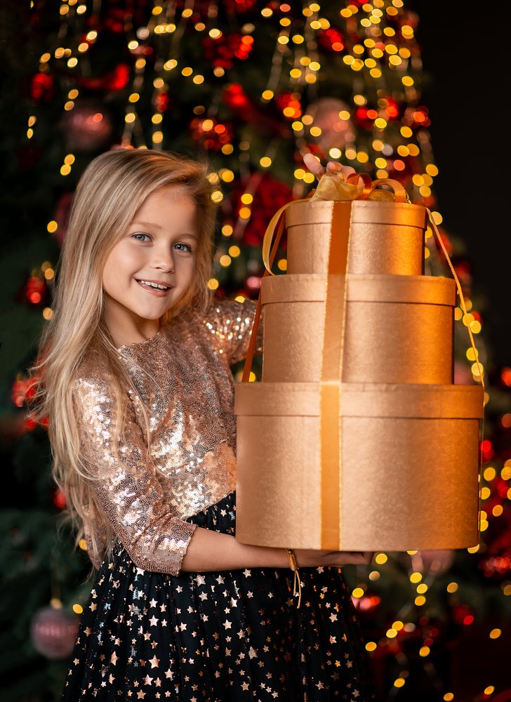 Photograph by OlgaZhevner