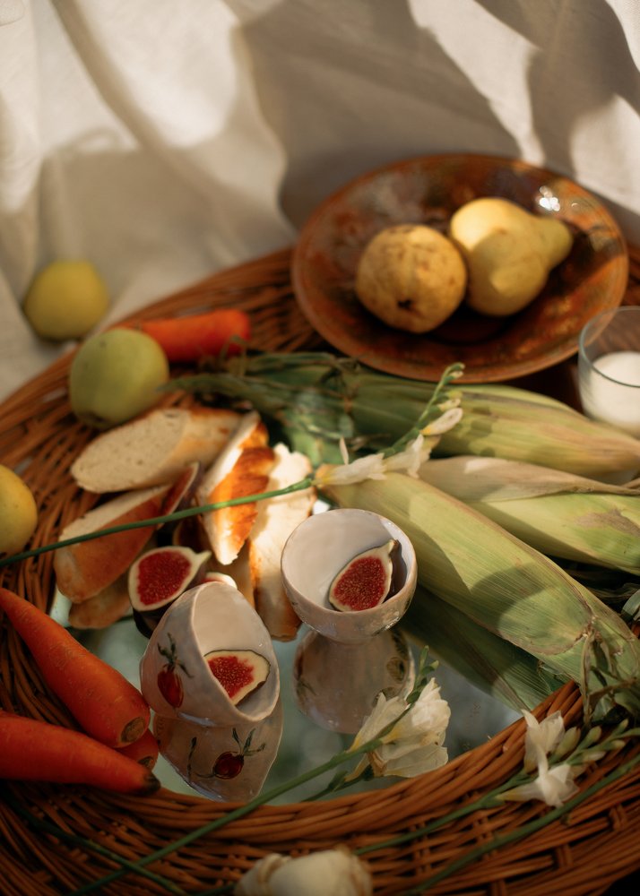 Photograph by Василевская Марина