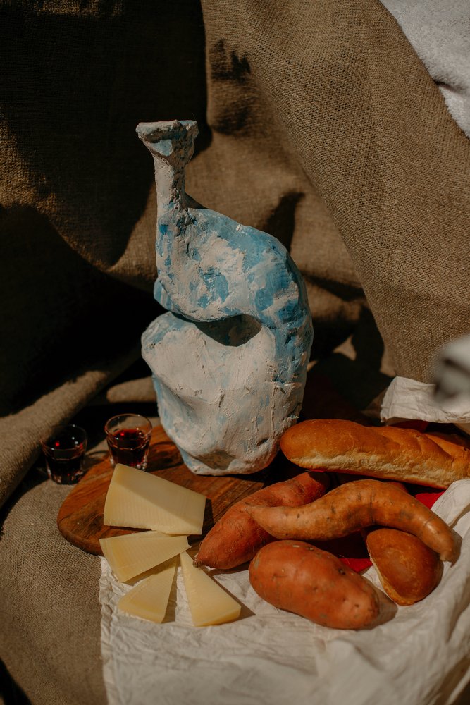 Photograph by Василевская Марина