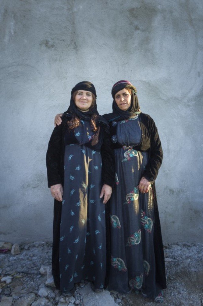 Photograph by javad parast