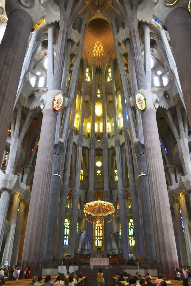 Photograph by Natalia Vishnyakova