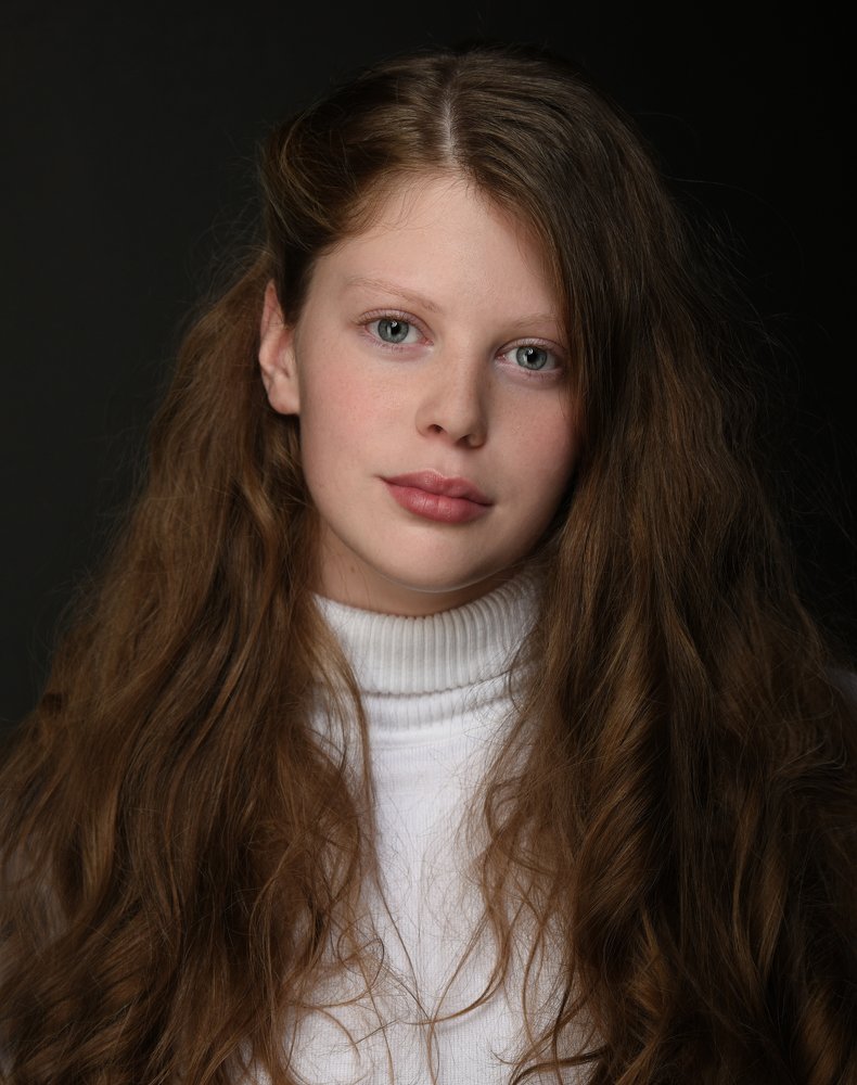 Фотография автора Татьяна Златоверховникова