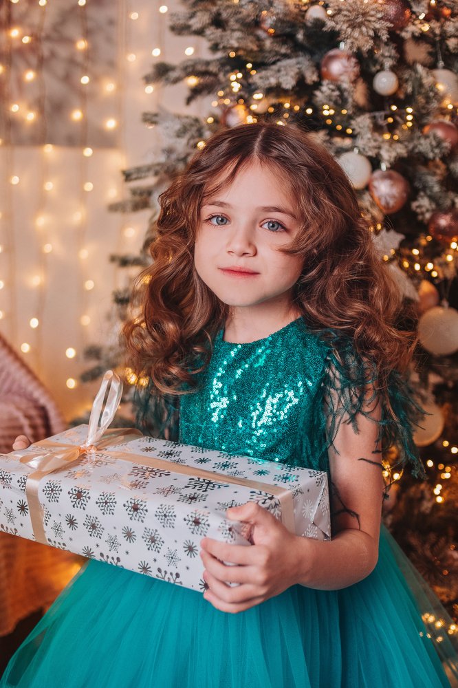 Photograph by Эльвира Грызлова