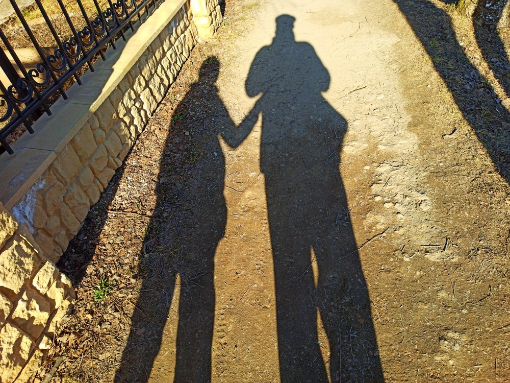 Photograph by Борис Каширин