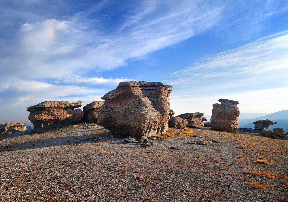 Photograph by Жучков Никита