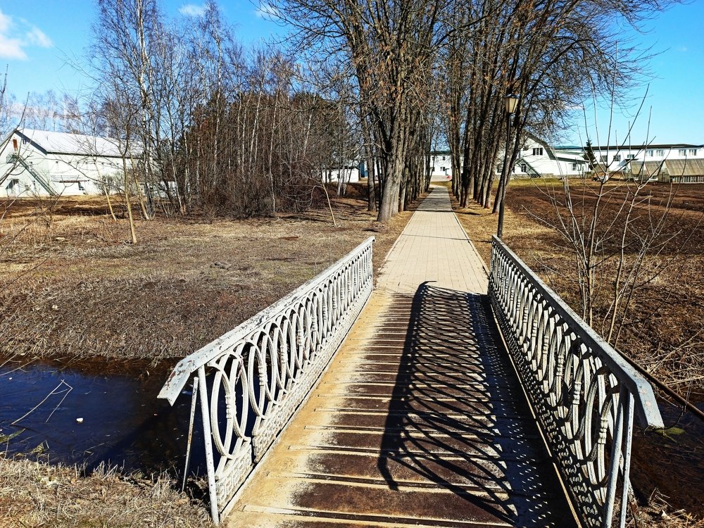 Photograph by Борис Каширин