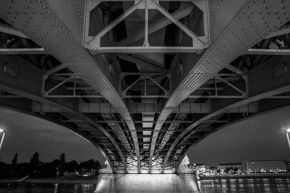 Photograph by юрий ященко