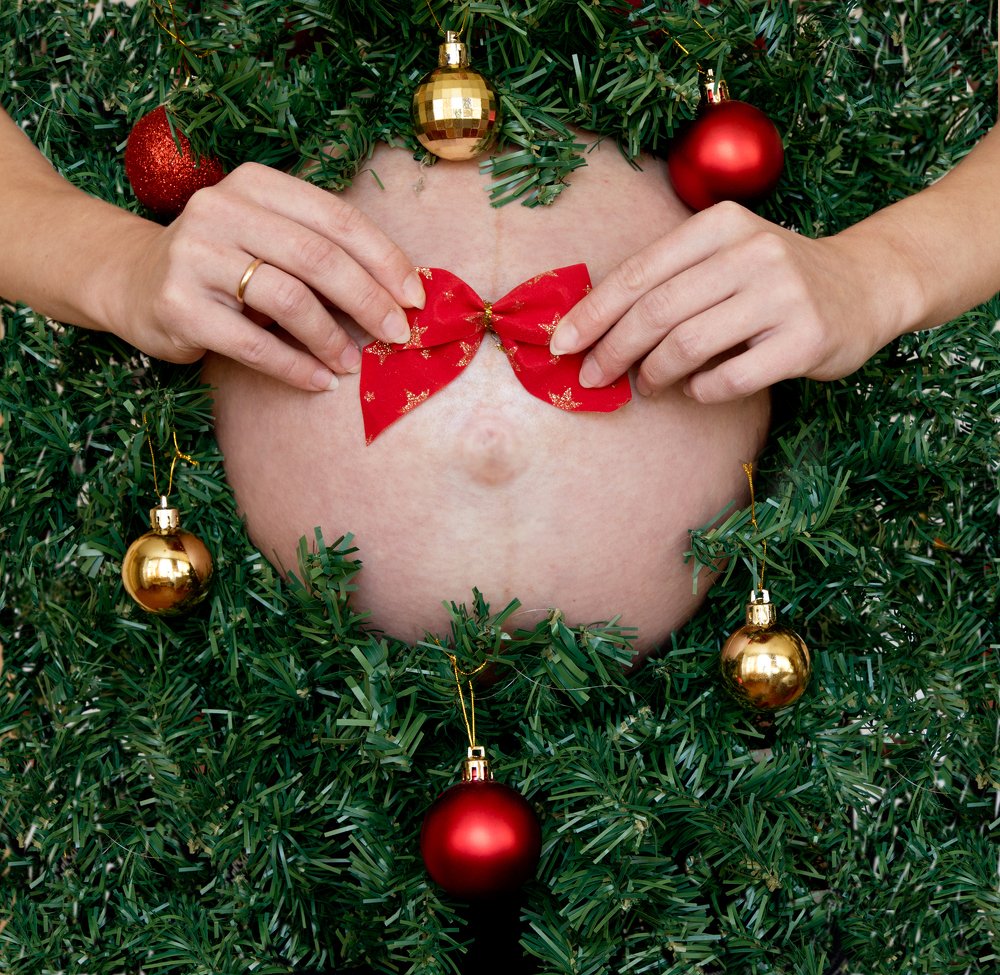 Photograph by Дарья Юсарева