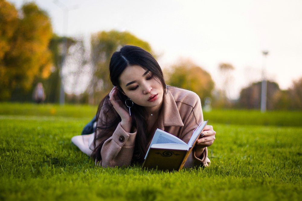 Photograph by Ирина