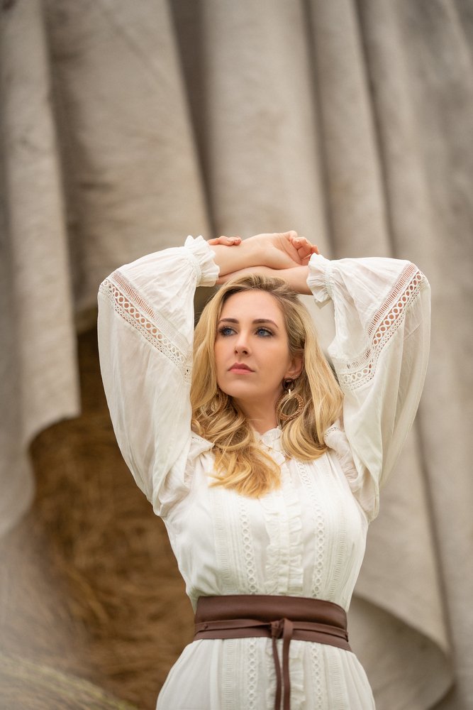 Photograph by Ирина Косбов