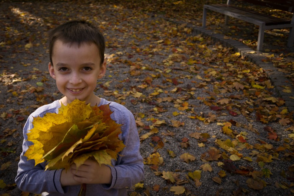 Photograph by Александр Бабанин