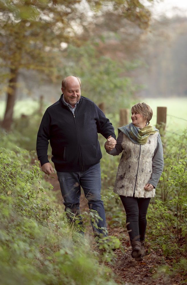 Photograph by Ирина Косбов