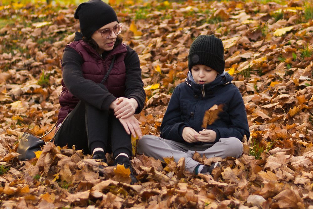 Photograph by Александр Бабанин