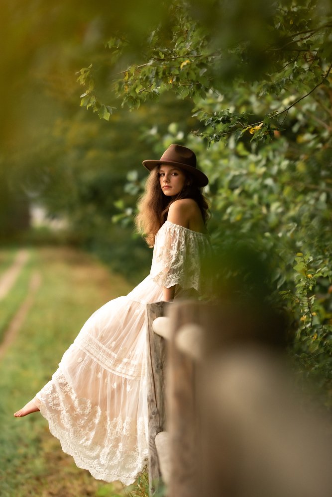 Photograph by Ирина Косбов