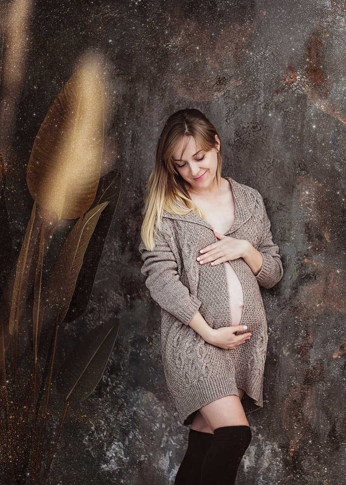 Photograph by Валентина Кашина