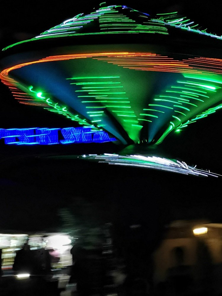 Photograph by Наталья Асоскова