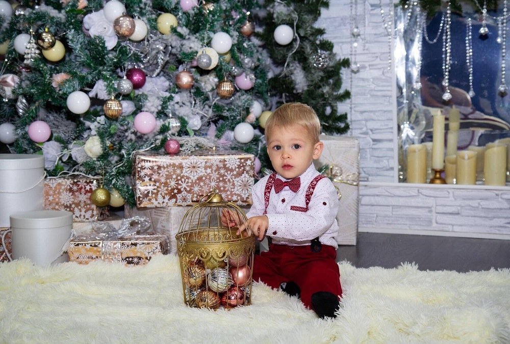 Photograph by Оксана Тонкошкурая