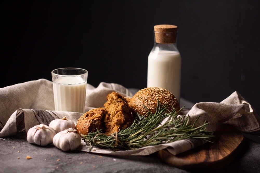 Photograph by Оксана Тонкошкурая