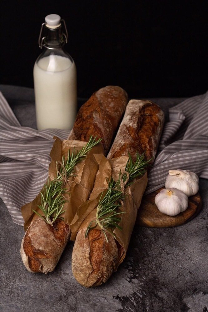 Photograph by Оксана Тонкошкурая