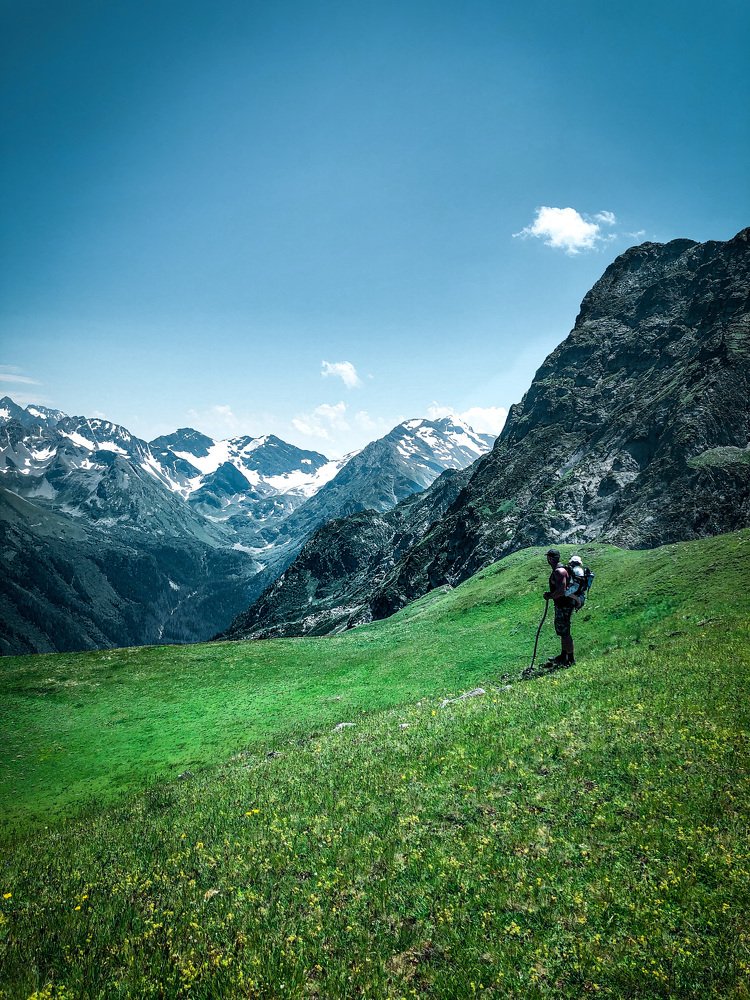 Photograph by ЕВГЕНИЙ РУДЕНКО