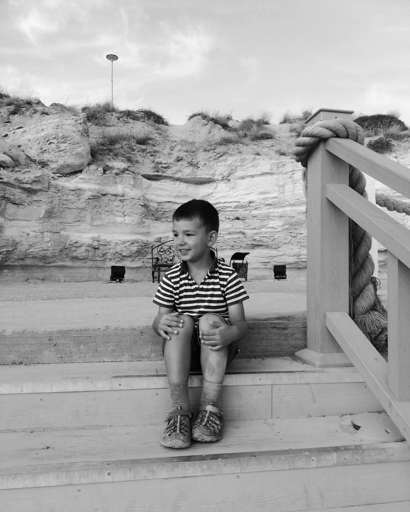 Photograph by Наталья Асоскова