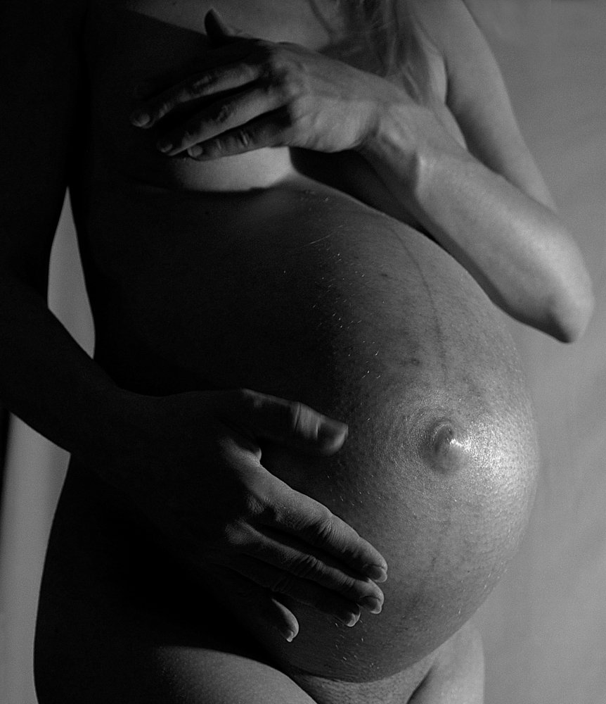 Photograph by Дарья Юсарева