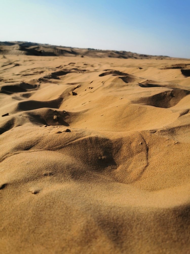 Photograph by Наталья Асоскова